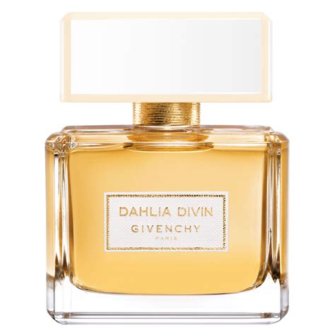 dahlia divin givenchy parfum 30ml|givenchy dahlia divin perfume shop.